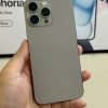 điện thoại iphone 16 prm