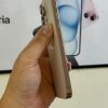 điện thoại iphone 16 prm