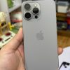 điện thoại iphone 15 prm