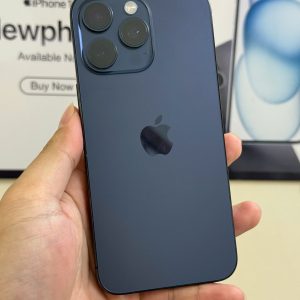 điện thoại iphone 15 prm