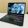 laptop acer