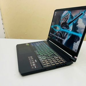 laptop acer