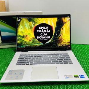 laptop dell