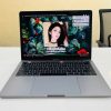 laptop macpro