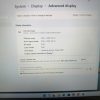 laptop lenovo