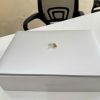 laptop macbook