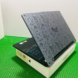 laptop asus