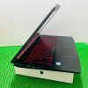 laptop acer