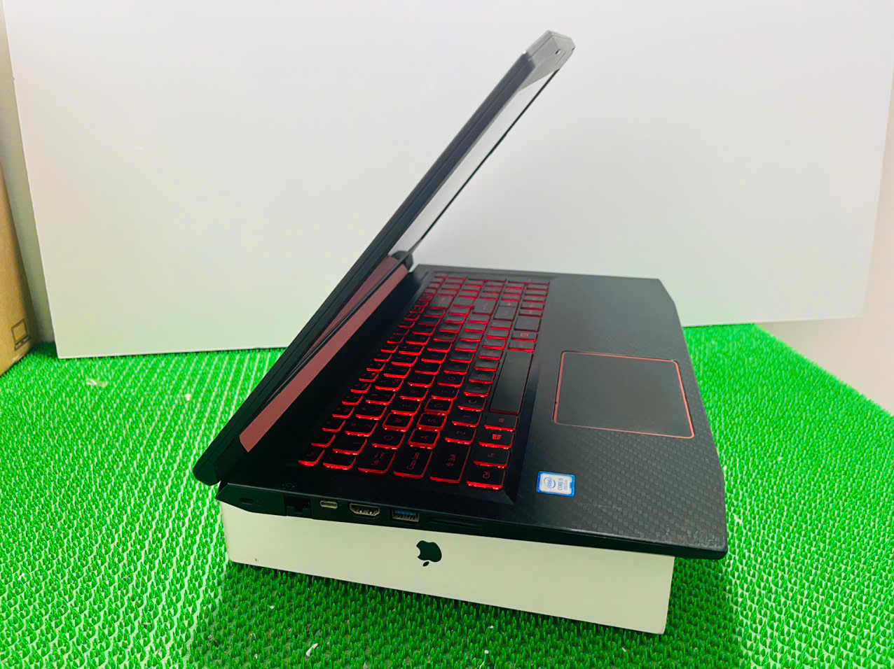 laptop acer