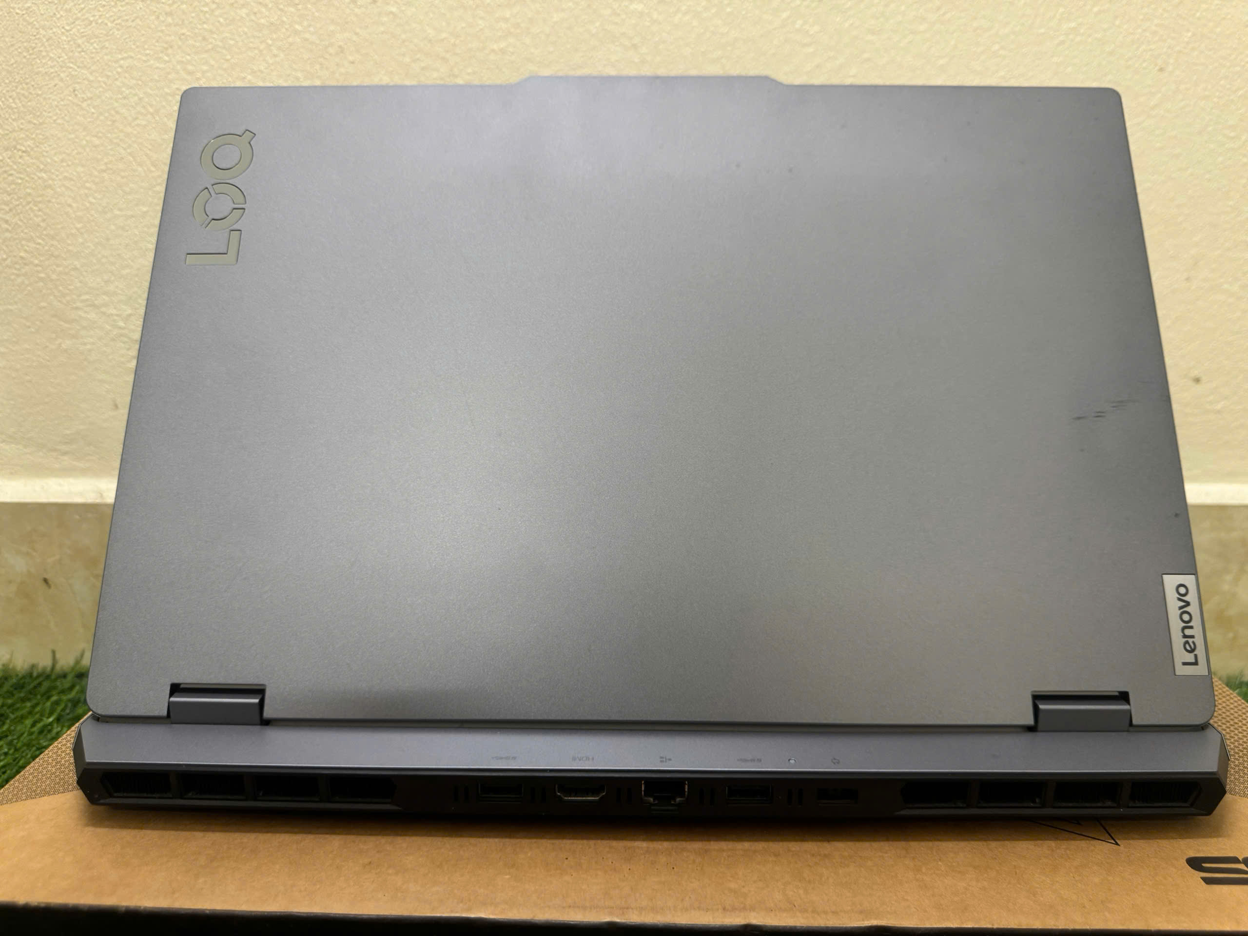 laptop lenovo
