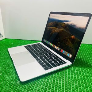laptop mac air
