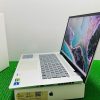 laptop dell