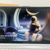 laptop asus