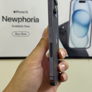 điện thoại iphone 14 prm