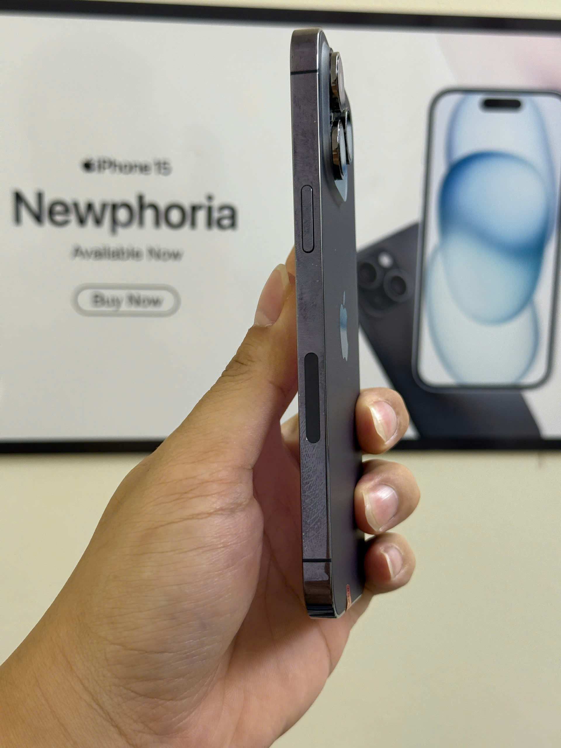 điện thoại iphone 14 prm