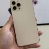 điện thoại iphone 12 prm