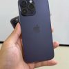 điện thoại iphone 14 prm
