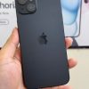 điện thoại iphone 15 plus