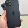 điện thoại iphone 15 plus