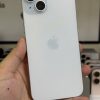 điện thoại iphone 15 plus