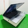 laptop lenovo