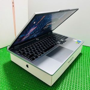 laptop lenovo