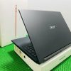 laptop acer