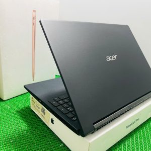 laptop acer