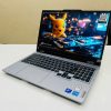 laptop lenovo