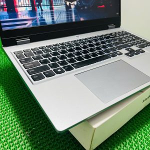 laptop lenovo