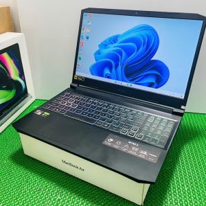 laptop acer